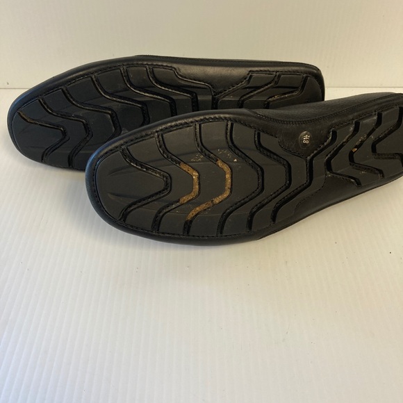 Gucci Men’s Loafers D3-62 DJ - Picture 9 of 11